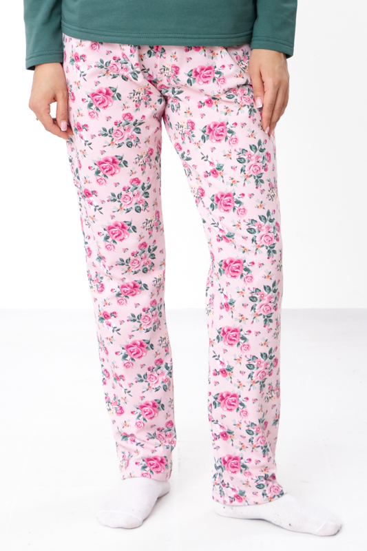 Піжама жіноча